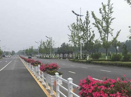 隔离花箱护栏.jpg