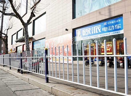 道路交通护栏 (1).jpg