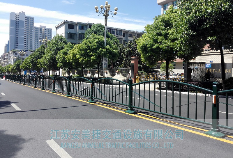 城市文化护栏19-2.jpg