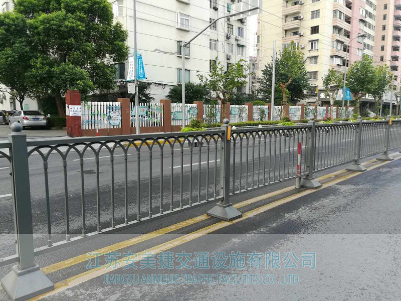 城市文化护栏27-2.jpg