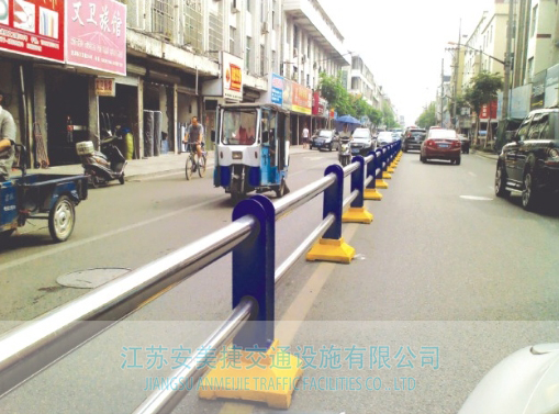 不锈钢复合管护栏二横杆1-3.jpg