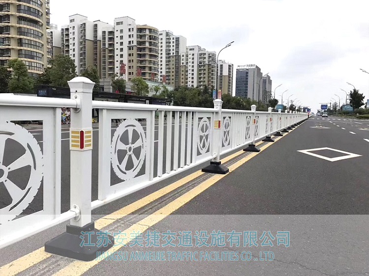 城市文化护栏14.jpg