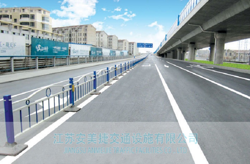 城市文化护栏26-2.jpg