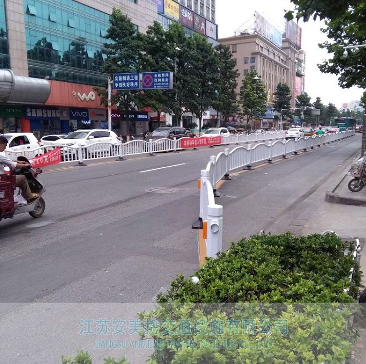 弧形圆管1.jpg
