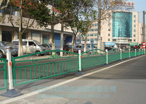 城市文化护栏21-2.jpg