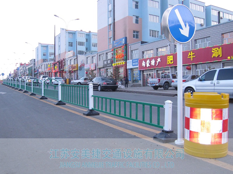 城市文化护栏20-2.jpg