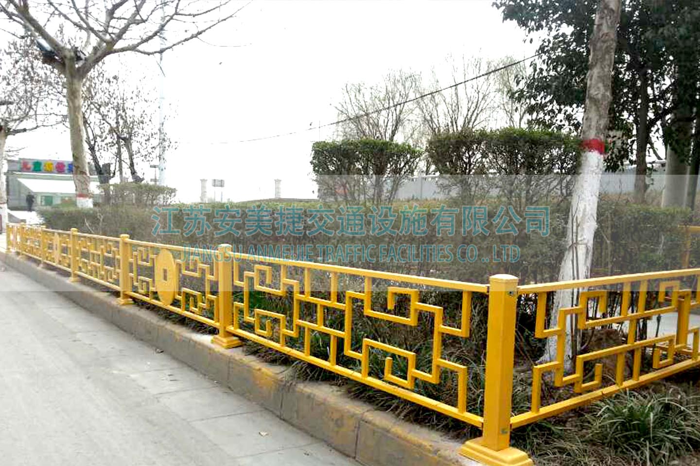 咸阳7.jpg